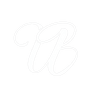 UB Cuisine logo