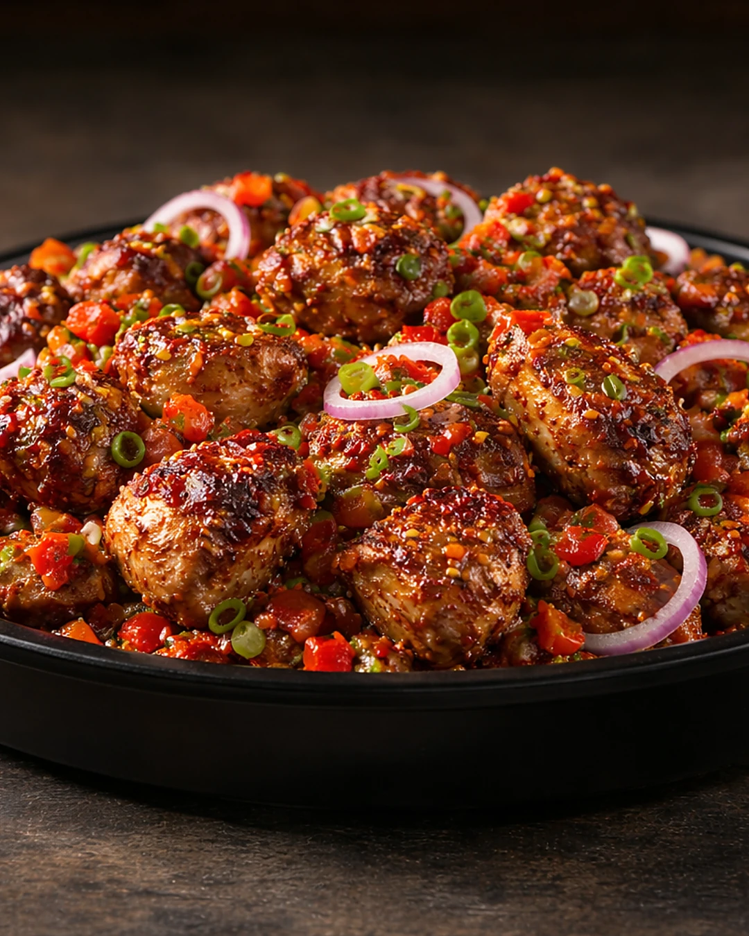 Preorder meals online or contact us for bookings